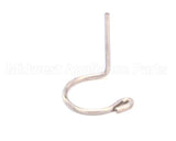 15563 Broaster Clip Safety Gas Spring
