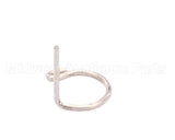 15563 Broaster Clip Safety Gas Spring