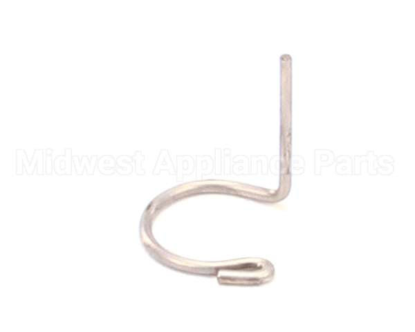 15563 Broaster Clip Safety Gas Spring