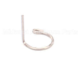 15563 Broaster Clip Safety Gas Spring