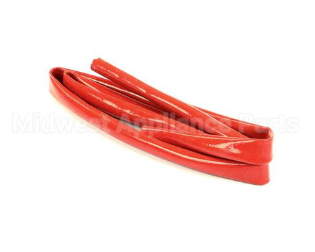 1556330 Franke Insulated Hose 11/10 Mvq