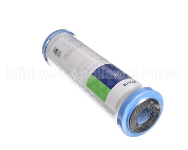 155634-43 Everpure Cart Epm-10 Ind/Label