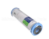 155634-43 Everpure Cart Epm-10 Ind/Label