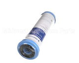 155634-43 Everpure Cart Epm-10 Ind/Label