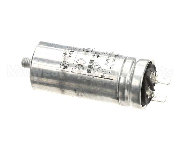 1556361 Franke Capacitor Pump