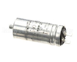 1556361 Franke Capacitor Pump