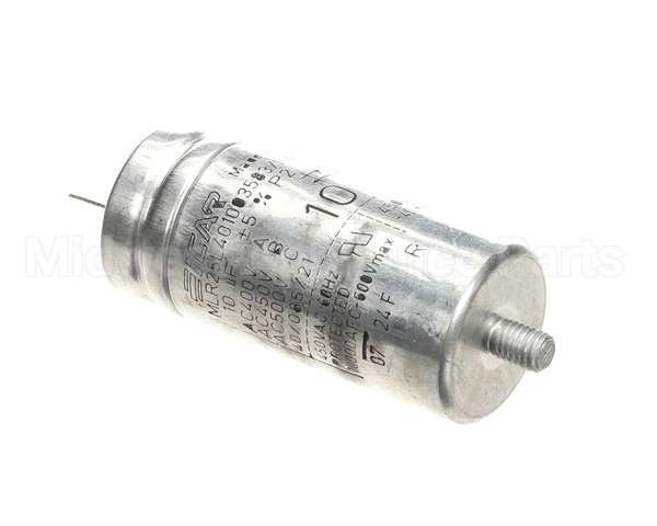 1556361 Franke Capacitor Pump