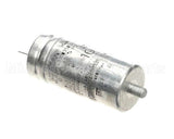 1556361 Franke Capacitor Pump