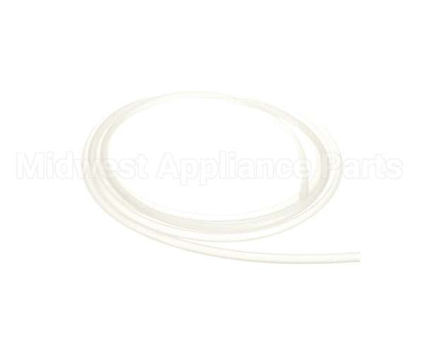 1556392 Franke Hose Silicone 10X1,5 Mm (Per Meter)