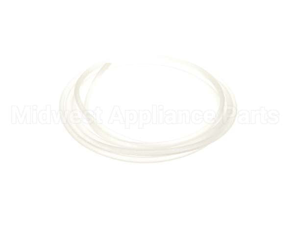 1556392 Franke Hose Silicone 10X1,5 Mm (Per Meter)