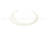 1556392 Franke Hose Silicone 10X1,5 Mm (Per Meter)