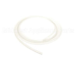 1556392 Franke Hose Silicone 10X1,5 Mm (Per Meter)