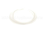 1556392 Franke Hose Silicone 10X1,5 Mm (Per Meter)