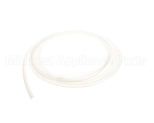 1556392 Franke Hose Silicone 10X1,5 Mm (Per Meter)