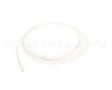 1556392 Franke Hose Silicone 10X1,5 Mm (Per Meter)