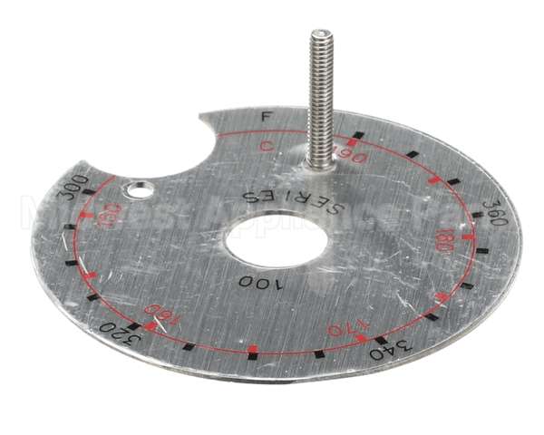 1556441 Franke Plunger 222.0 (2Way)
