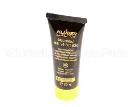 1556447 Franke Klberfood Nh1 94-301 Tube 25G