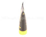1556447 Franke Klberfood Nh1 94-301 Tube 25G