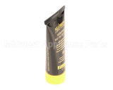 1556447 Franke Klberfood Nh1 94-301 Tube 25G