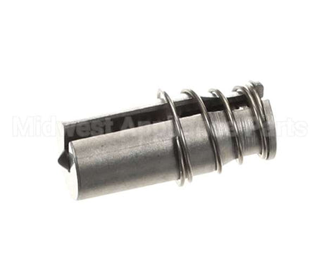 1556453 Franke Plunger Ch02767