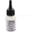 1556455 Compatible Franke Spindel Oil
