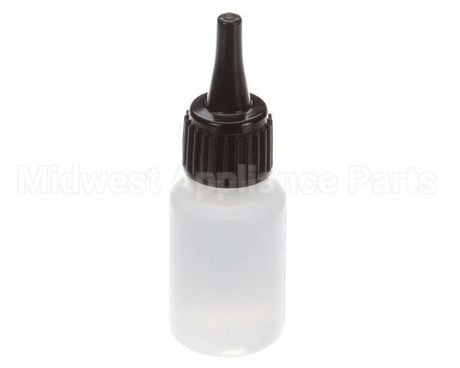 1556455 Franke Spindel Oil