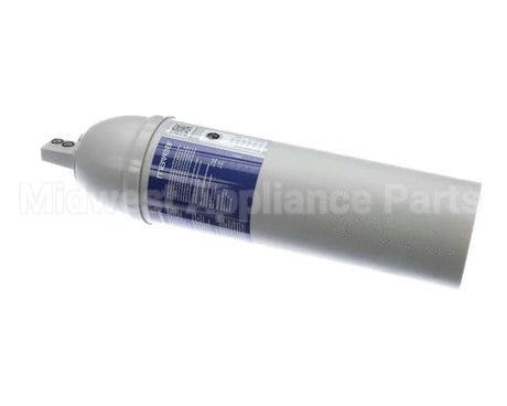 1556480 Franke Water Filter