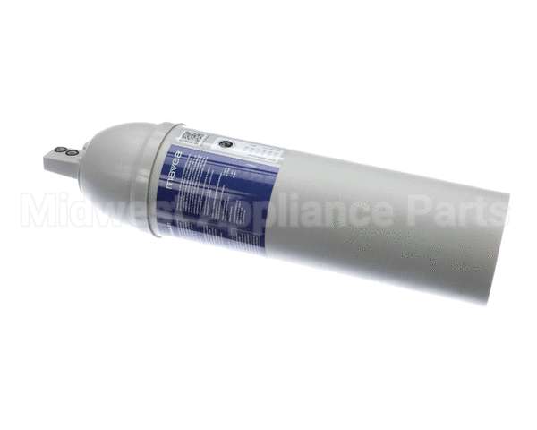 1556480 Franke Water Filter