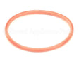 1556492 Franke O-Ring 37.77X2.62 Mvq