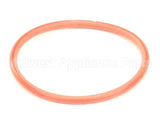 1556492 Franke O-Ring 37.77X2.62 Mvq