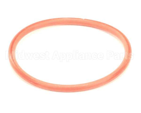 1556492 Franke O-Ring 37.77X2.62 Mvq