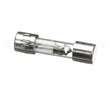 1556515 Franke Fuse 5Att