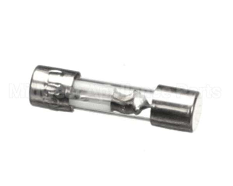 1556515 Franke Fuse 5Att