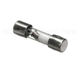 1556515 Franke Fuse 5Att