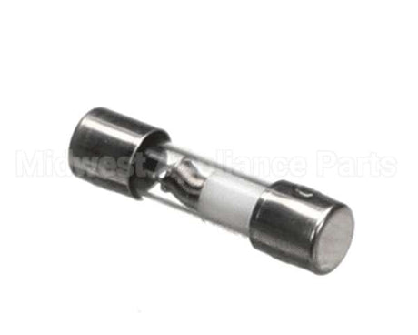 1556515 Franke Fuse 5Att