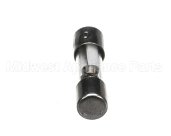 1556515 Franke Fuse 5Att