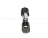 1556515 Franke Fuse 5Att