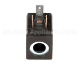 1556531 Franke Coil 24V/8W
