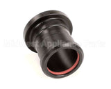 1556535 Franke Sealing Kit F/Guide Shaft