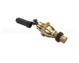 1556538 Franke Pump Bypass
