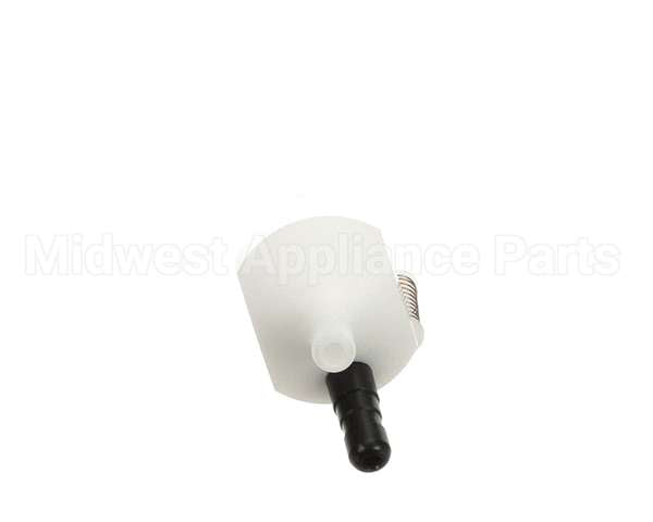 1556574 Franke Milk System Check Valve Fuer E