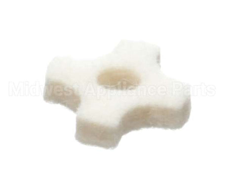 1556587 Franke Lubrication Felt For Brew Unit