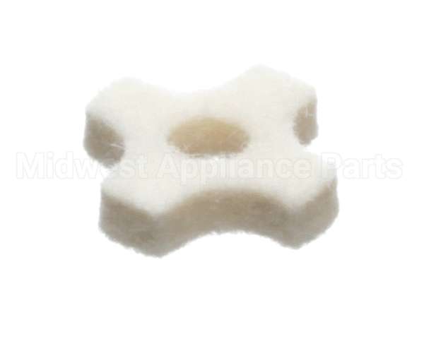 1556587 Franke Lubrication Felt For Brew Unit