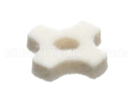 1556587 Franke Lubrication Felt For Brew Unit