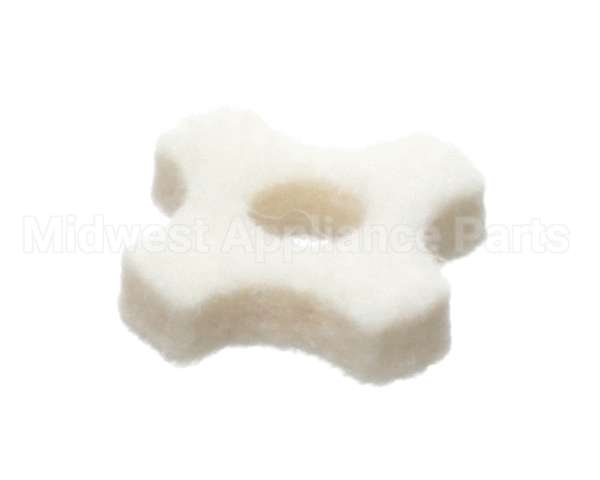 1556587 Franke Lubrication Felt For Brew Unit