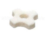 1556587 Franke Lubrication Felt For Brew Unit