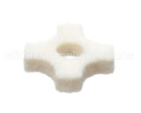 1556587 Franke Lubrication Felt For Brew Unit