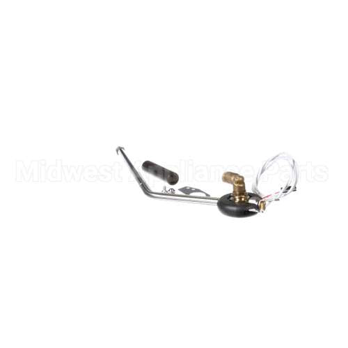 1556592 Franke Evolution Complete Steam Wand