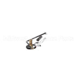 1556592 Franke Evolution Complete Steam Wand