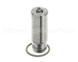 1556593 Franke Plunger For Ode 2/2-Way Valve